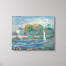 Search for pierre canvas prints Impressionism