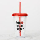 Search for cartoon network tumblers Funny
