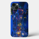 Search for town ipad cases Colour