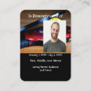 Search for pickleball business cards Sport
