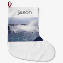 Search for canada christmas stockings Travel