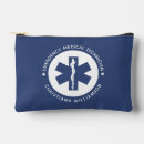 Search for emergency accessories Emt
