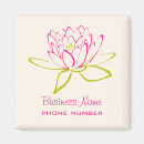 Search for promotion magnets Pink