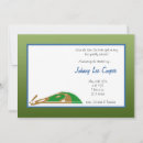 Search for base ball invitations Boy