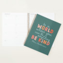 Search for nurse notebooks Teacher