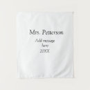 Search for university art Back to school