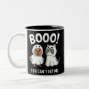 Search for boo boo mugs Scary