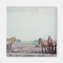 Search for ploughing magnets Horse