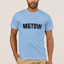 Search for mgtow tshirts Freedom