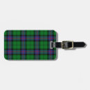 Search for armstrong accessories Celtic