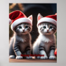 Search for kitten posters Adorable
