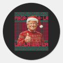 Search for mega stickers Republican