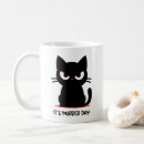 Search for murder mugs Murder is wrong