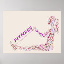 Search for wellbeing posters Healthy