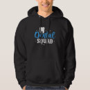 Search for dental hoodies Squad