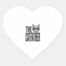 Search for vintage cat stickers Fathersdaygifts