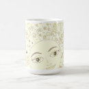 Search for new hope mugs Motivational