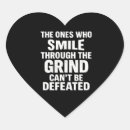 Search for gym quote stickers Bodybuilding