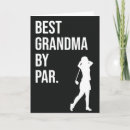 Search for golf christmas cards Golfer