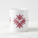 Search for peace dove mugs Elegant