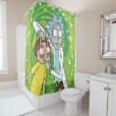 Search for cartoon network shower curtains Animation