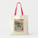 Search for ages bags Books