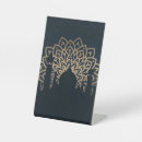 Search for ramadan party supplies Mubarak