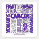 Search for violence stickers Survivor
