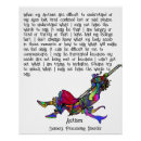 Search for autism posters Children