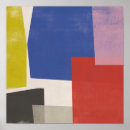 Search for modernism posters Brights
