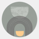 Search for bohemian pattern stickers Abstract