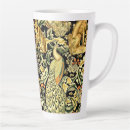 Search for tapestry mugs William morris