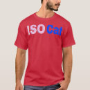 Search for iso Vintage