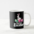 Search for nest egg mugs Nature