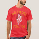 Search for dead bones clothing Cool design