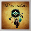 Search for dream catcher art Feathers