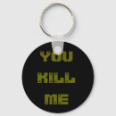 Search for killing key rings Humour