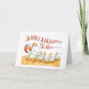 Search for farmer cartoon cards Friend