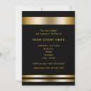 Search for banquet invitations Retirement