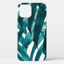 Search for tropical foliage iphone cases Nature