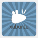 Search for unix stickers Linux