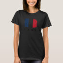 Search for french pride tshirts Paris