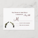 Search for pistol invitations Rustic