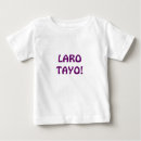 Search for filipino baby clothes Tagalog