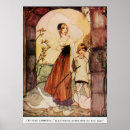 Search for grimms Princess