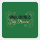 Search for business motivational stickers Entrepreneur