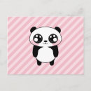 Search for panda bear postcards Pandas