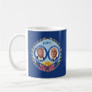 Search for pence mugs Republican