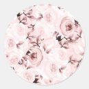 Search for shabby stickers Flowers
