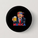 Search for making drinks badges Politics